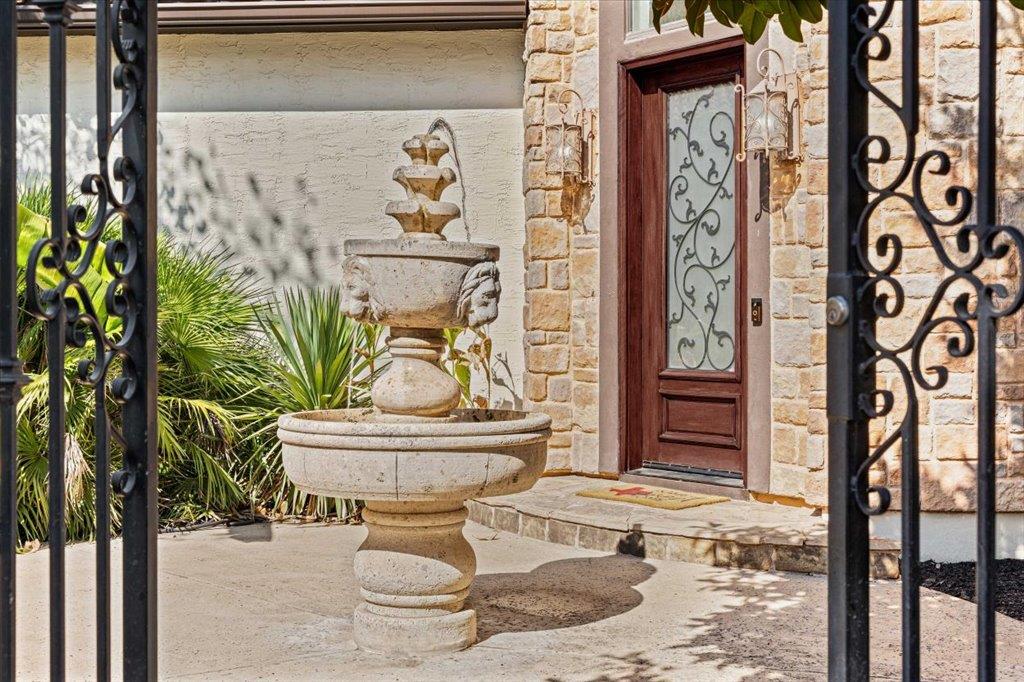 15200 Lariat TRL, Austin, TX 78734 photo 3