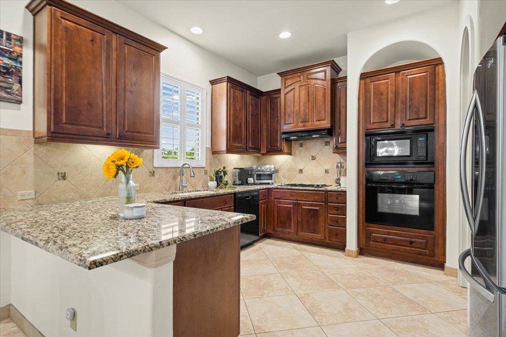 15200 Lariat TRL, Austin, TX 78734 photo 5