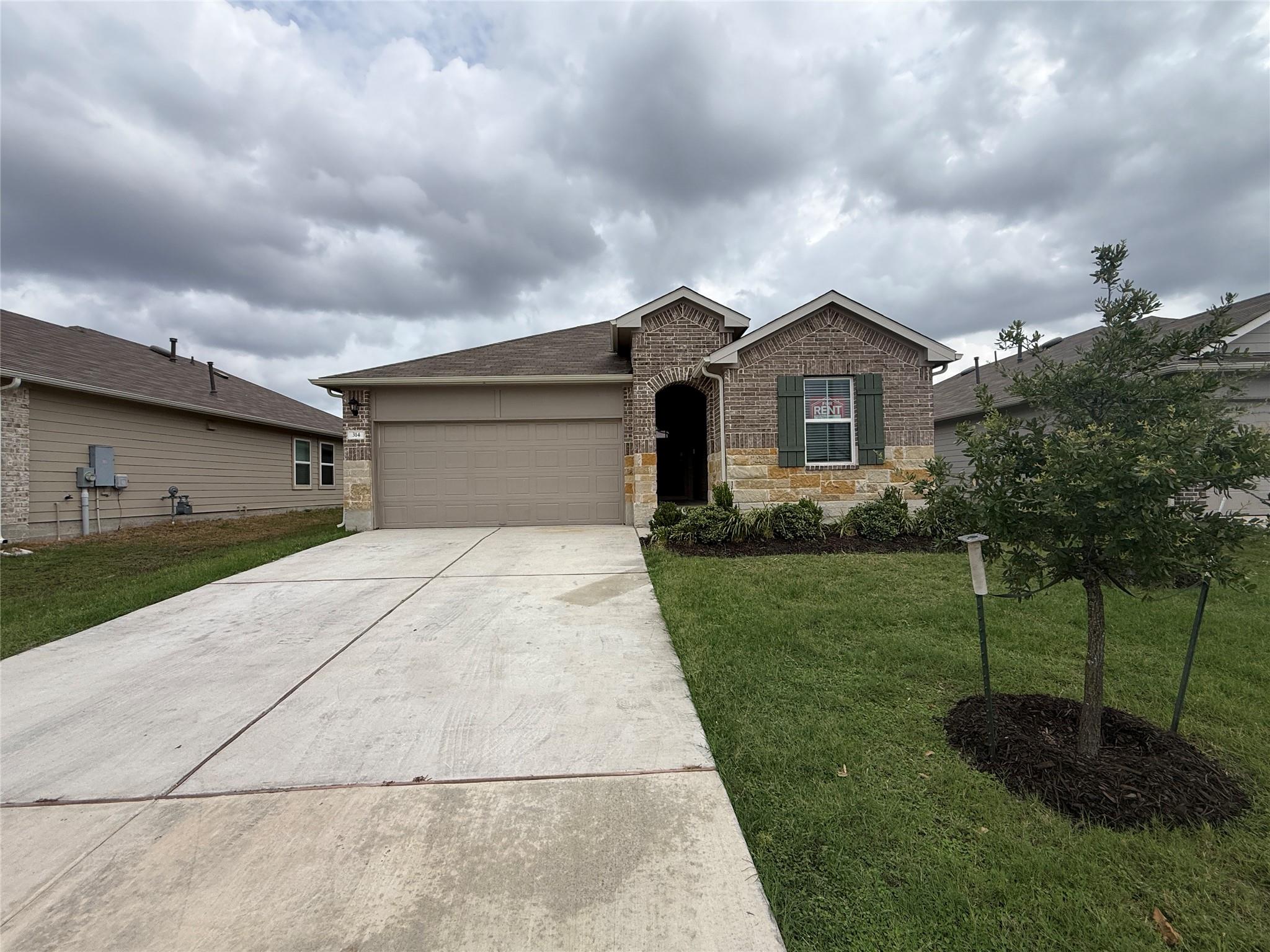 VINTAGE SPRINGS