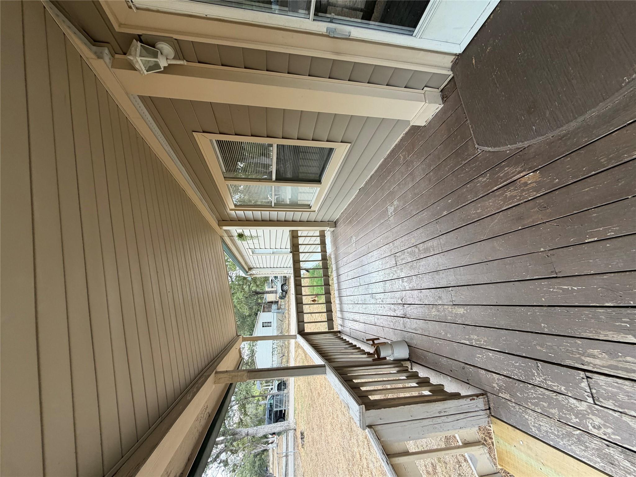 177 Jeffrey DR, Cedar Creek, TX 78612 photo 3