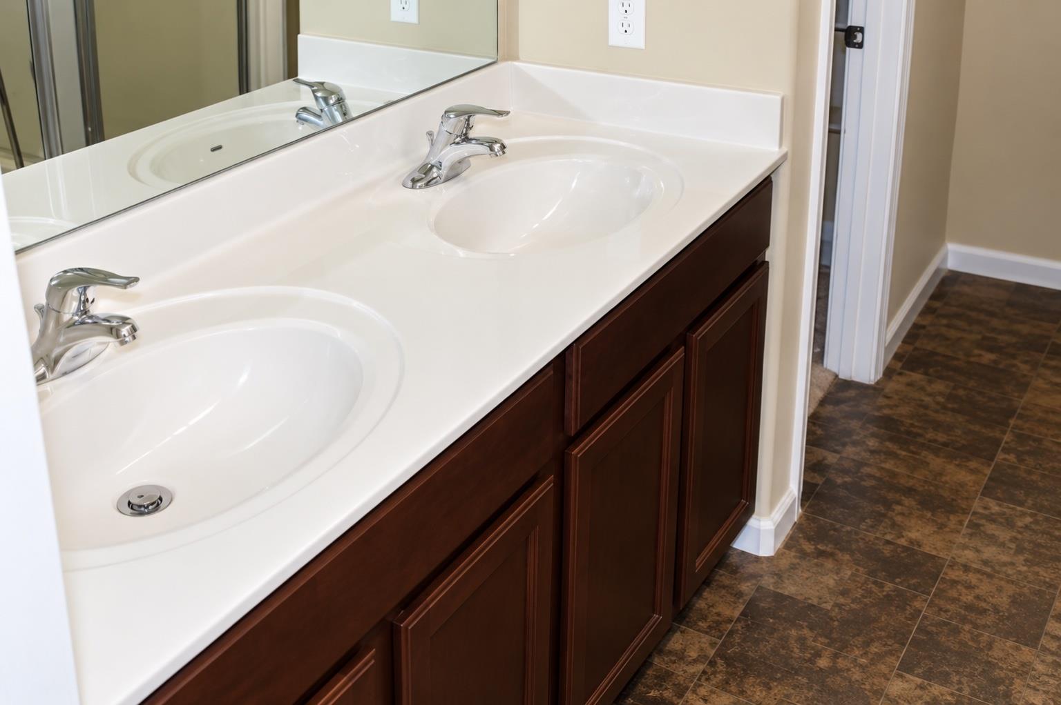 115 Steel Shot CT, Bastrop, TX 78602 photo 3