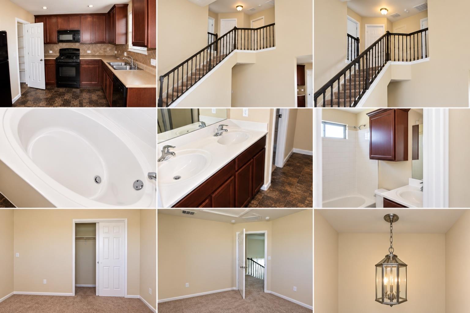 115 Steel Shot CT, Bastrop, TX 78602 photo 5