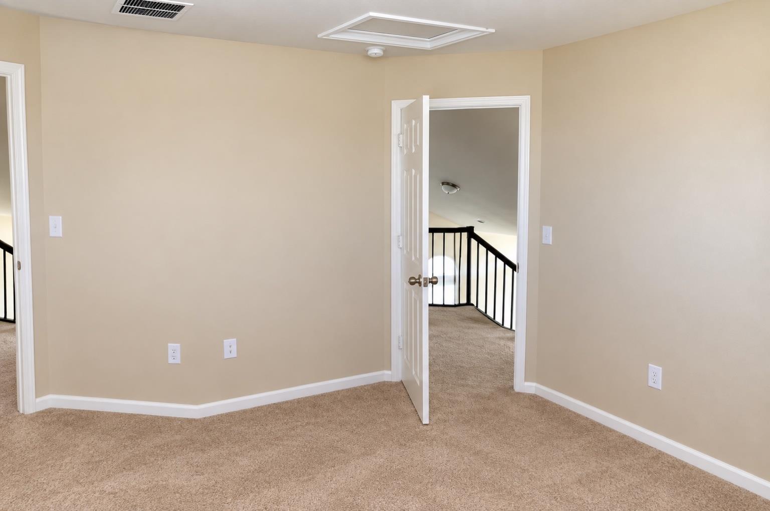 115 Steel Shot CT, Bastrop, TX 78602 photo 4