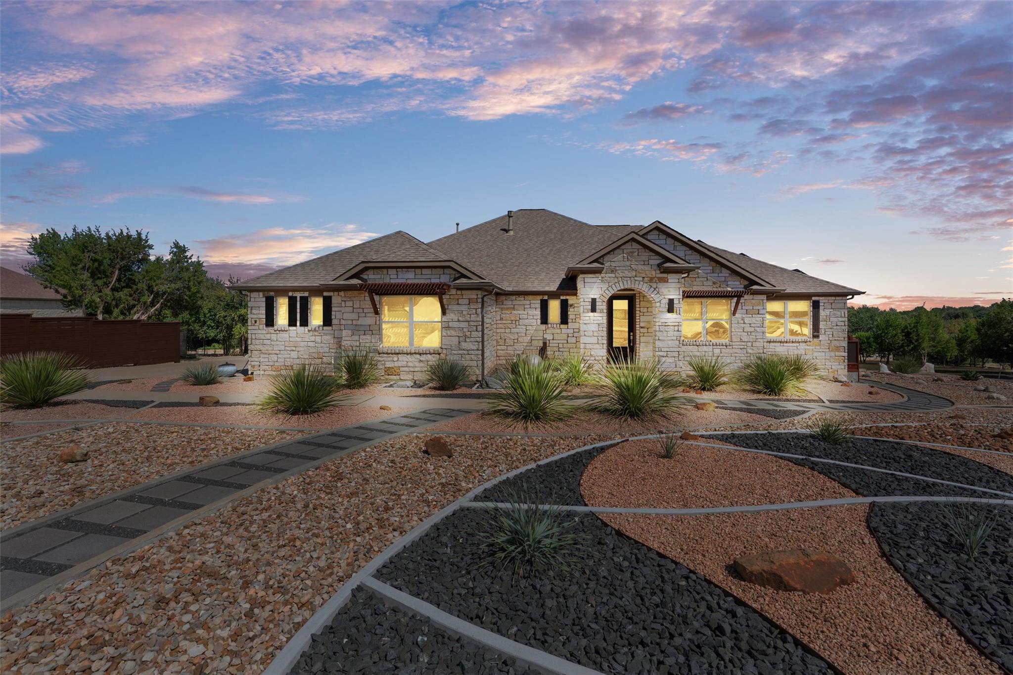 Woodland Park West Ph 2