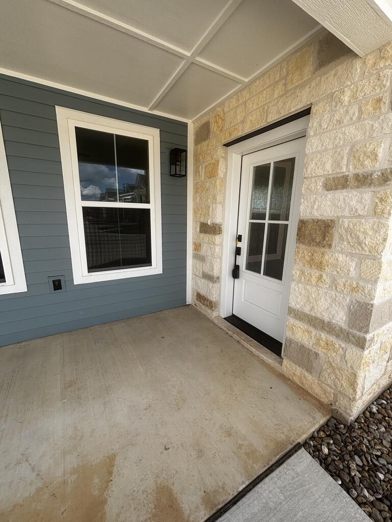 802 Creek ST #103, Fredericksburg, TX 78624 photo 2
