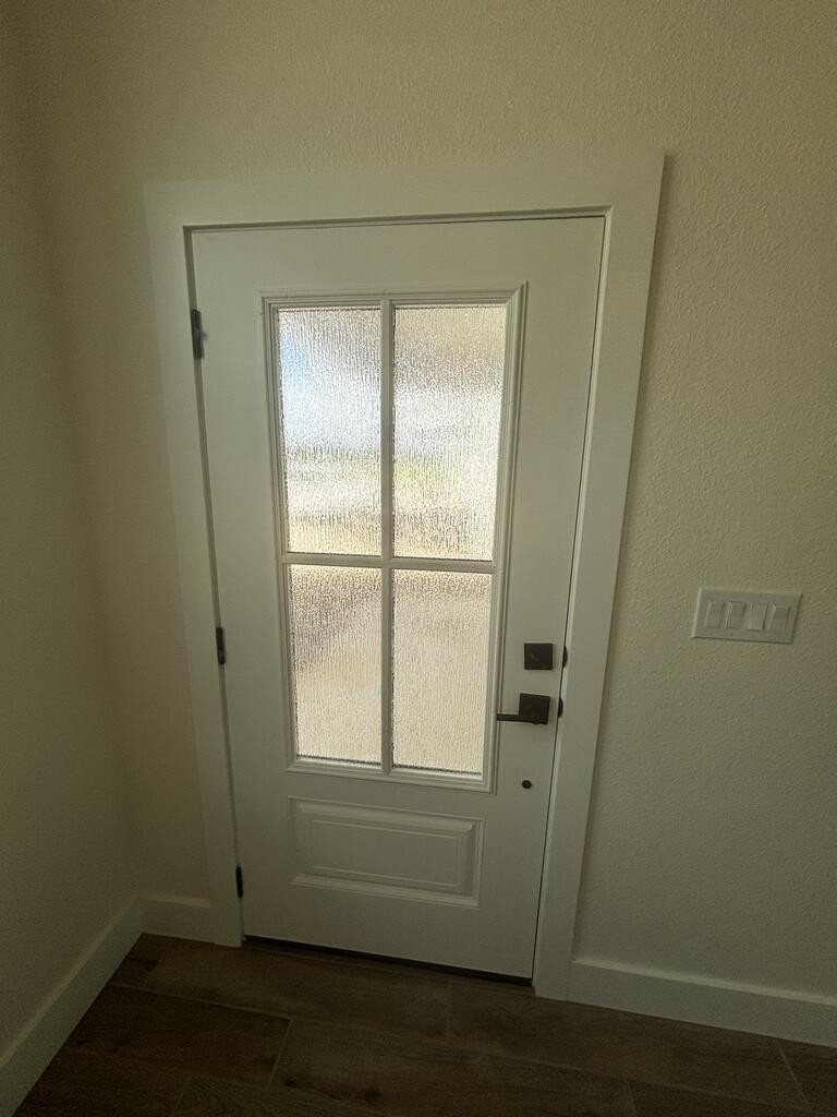 802 Creek ST #103, Fredericksburg, TX 78624 photo 3