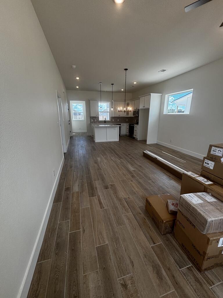 802 Creek ST #103, Fredericksburg, TX 78624 photo 4