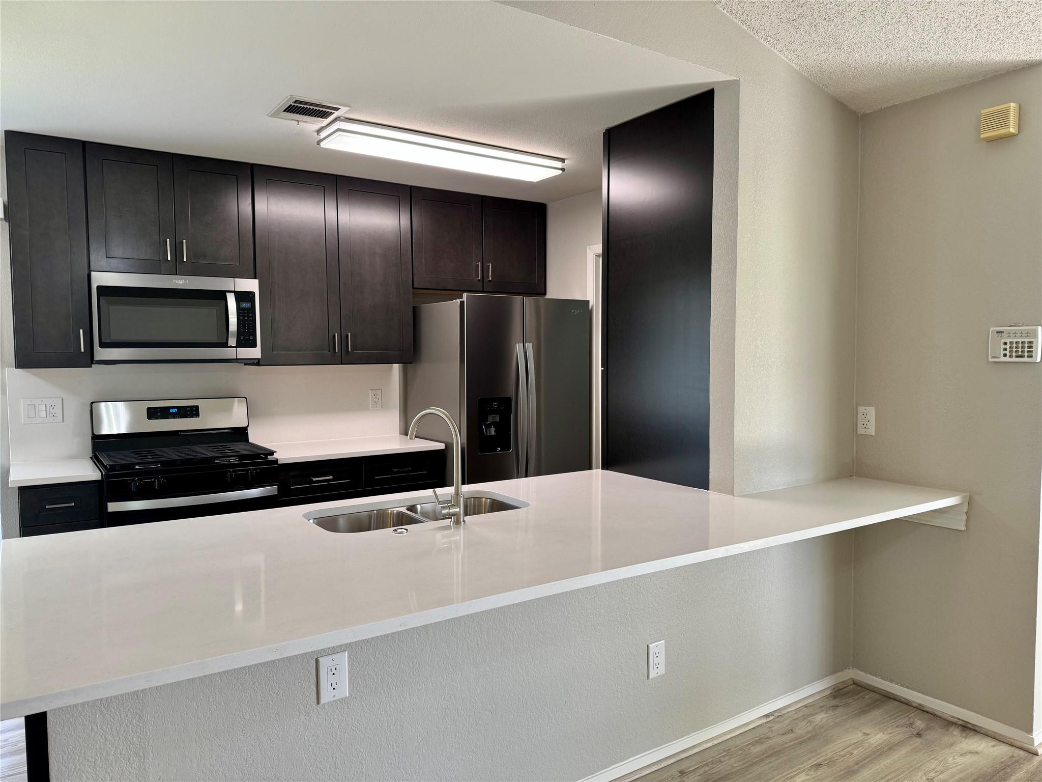 7902 Ibis CV #A, Austin, TX 78745 photo 3