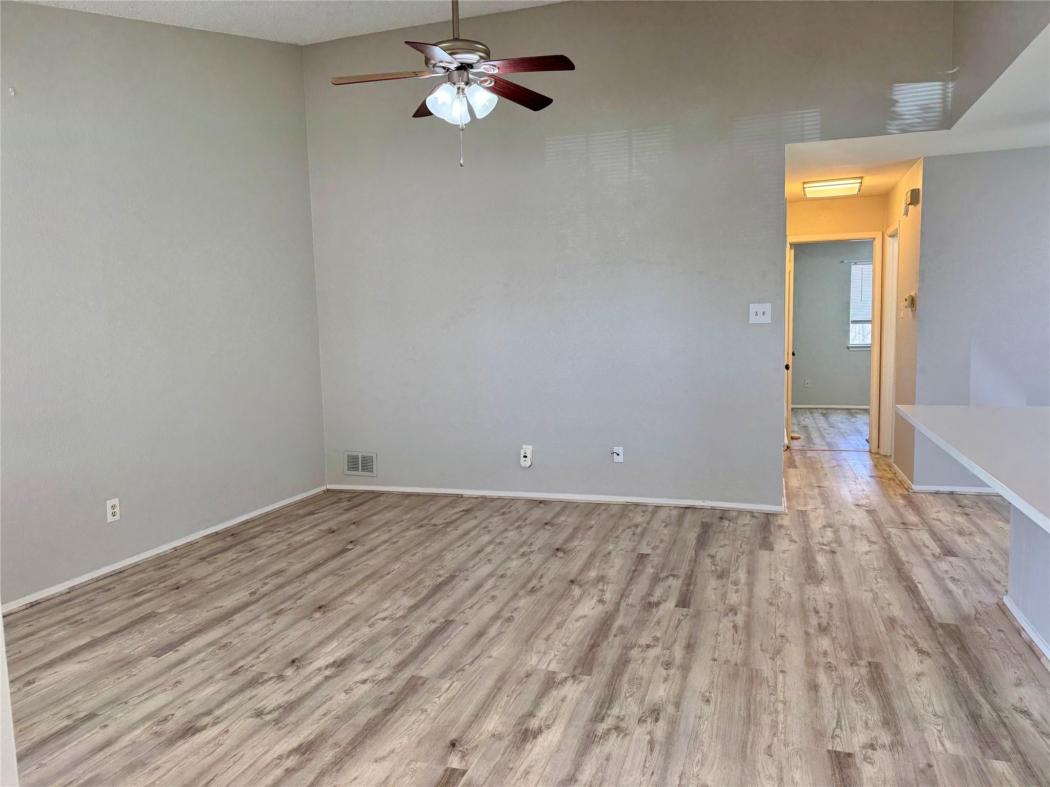 7902 Ibis CV #A, Austin, TX 78745 photo 5
