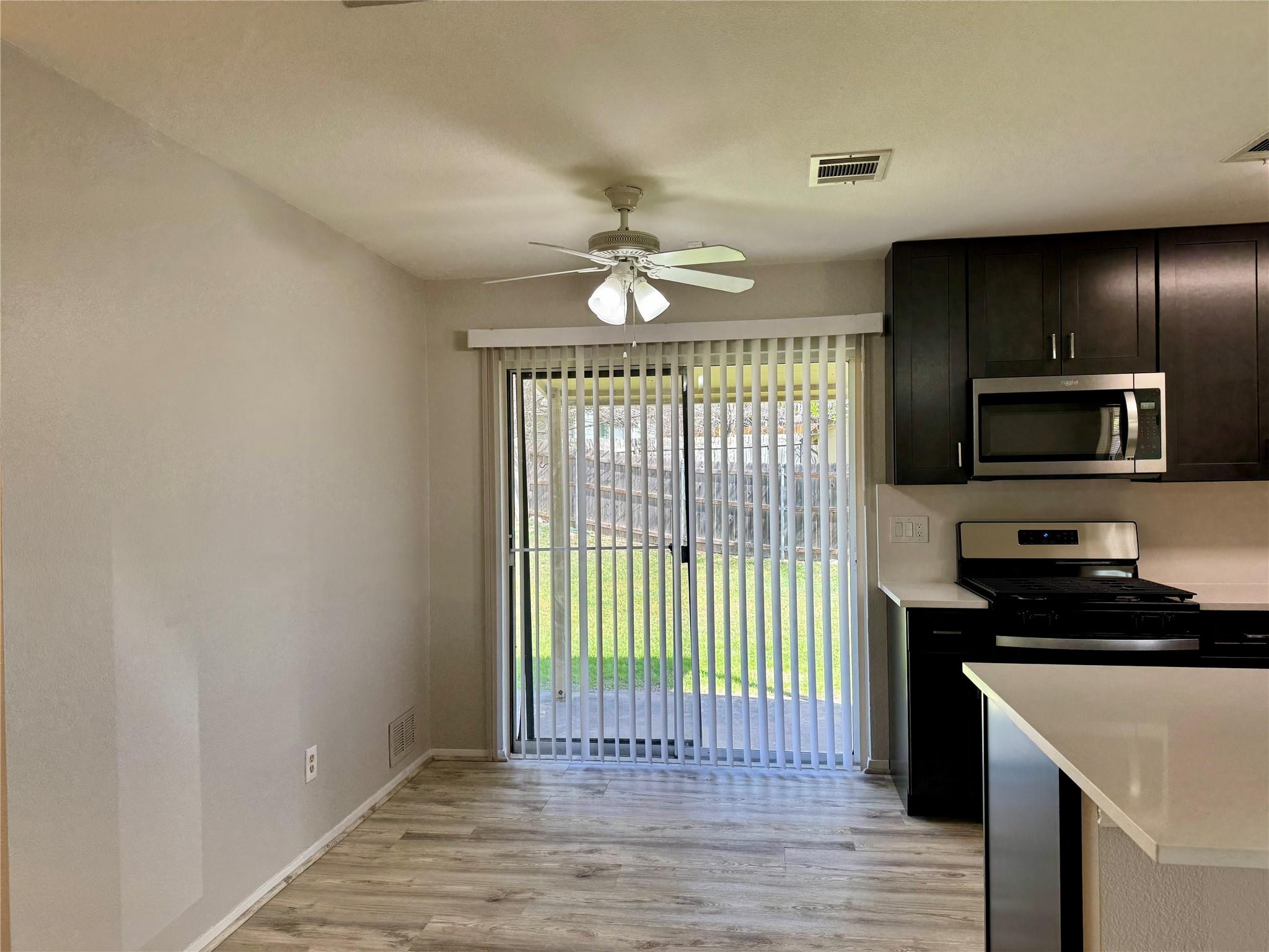 7902 Ibis CV #A, Austin, TX 78745 photo 4