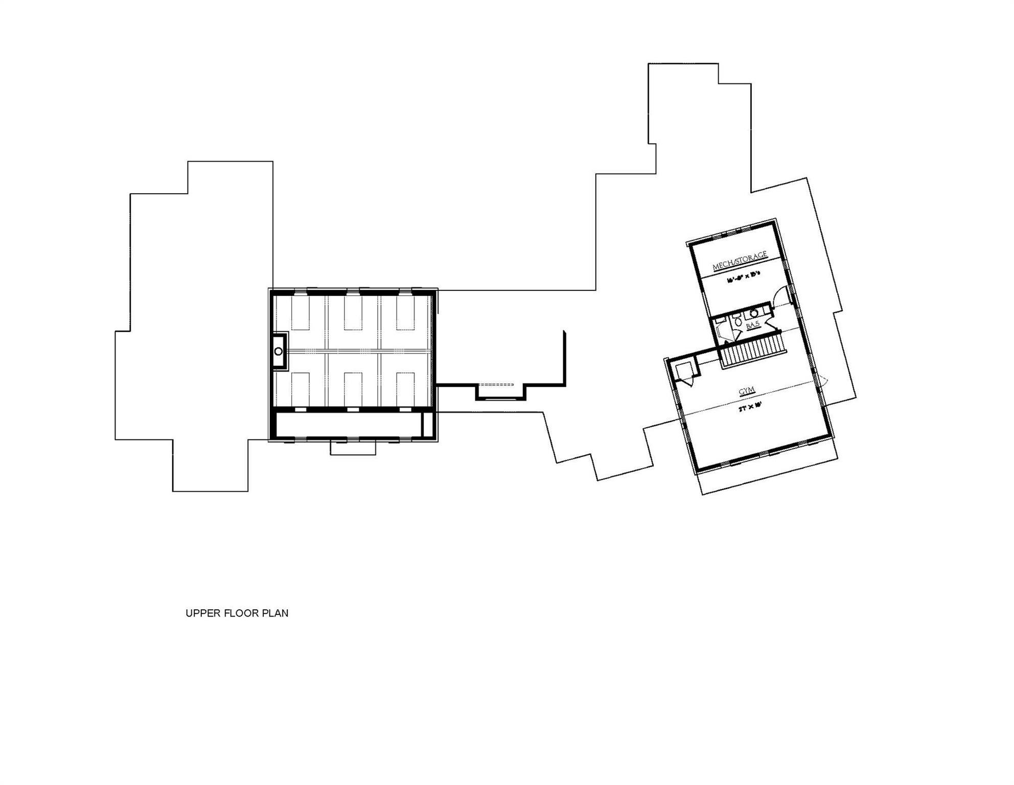 TBD Bell Springs RD, Dripping Springs, TX 78620 photo 4