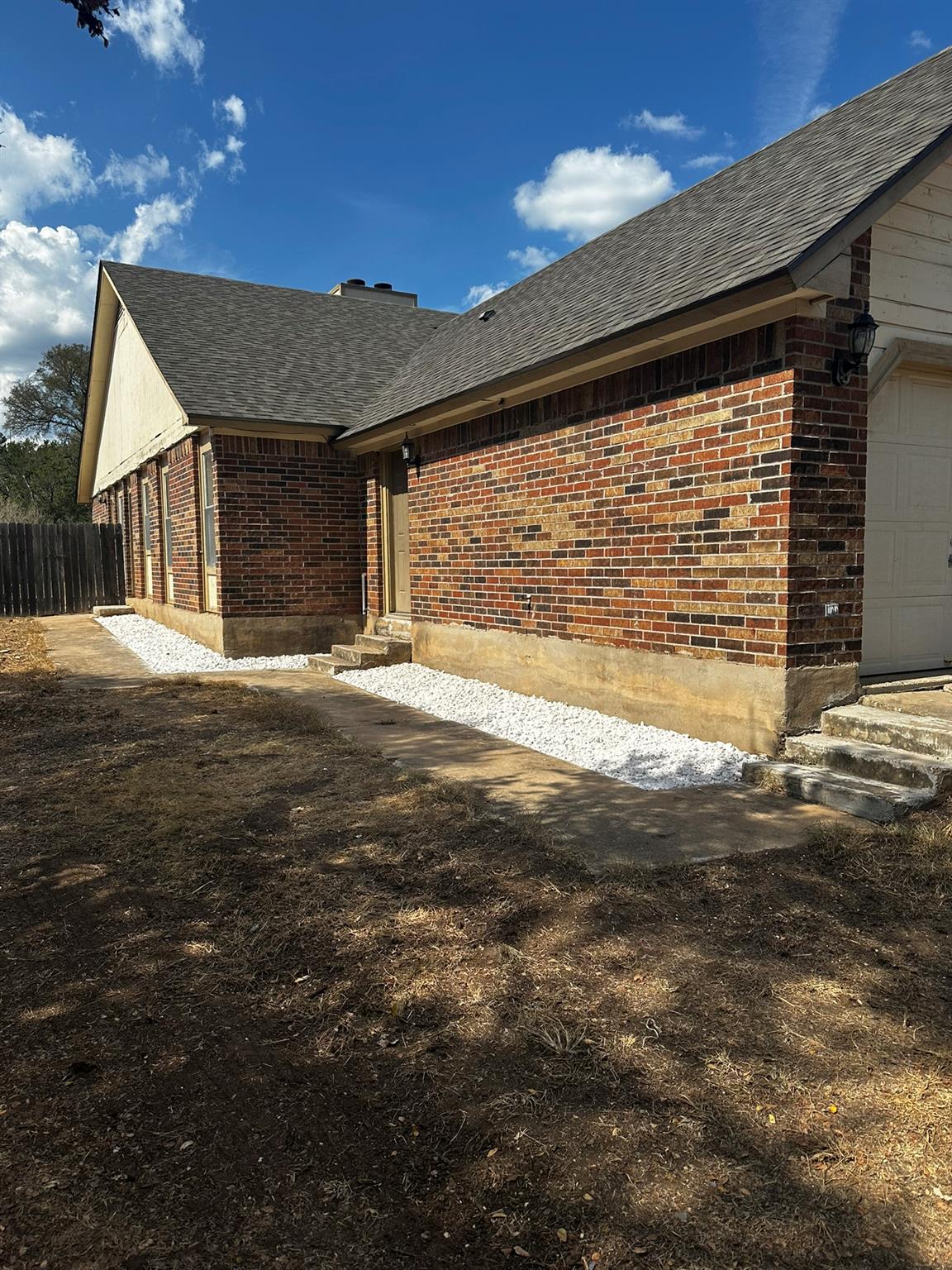 6004 Parkwood DR #B, Austin, TX 78735 photo 2