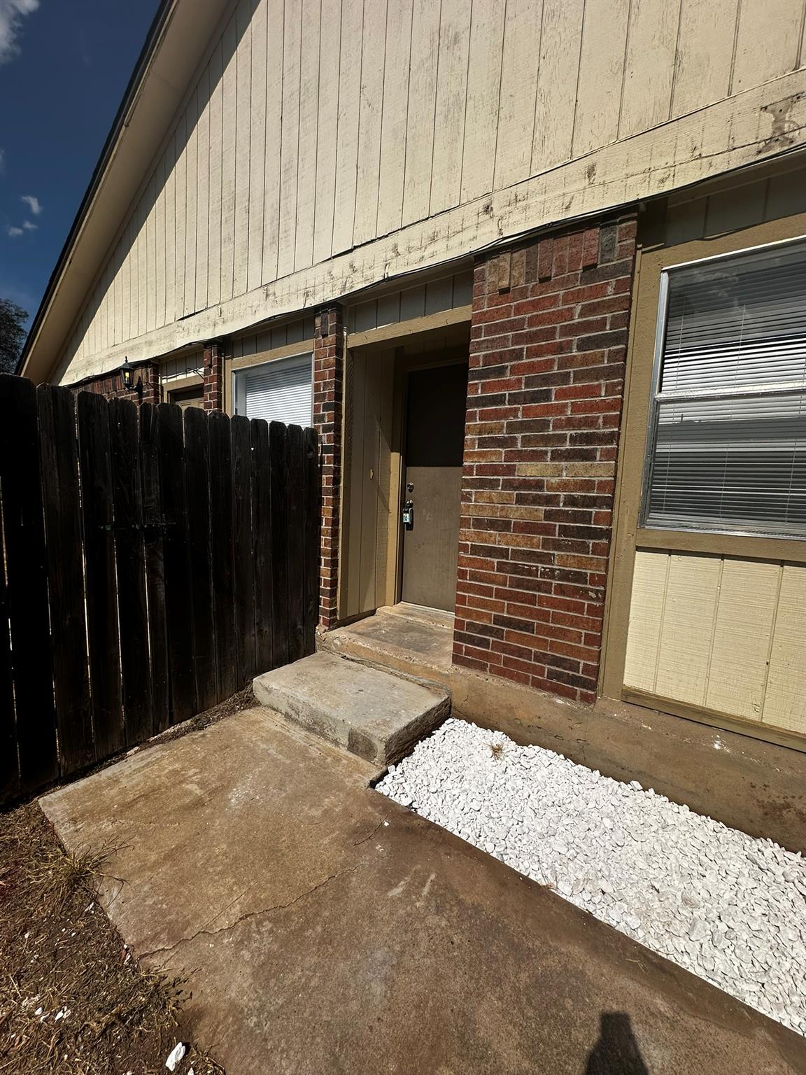 6004 Parkwood DR #B, Austin, TX 78735 photo 3