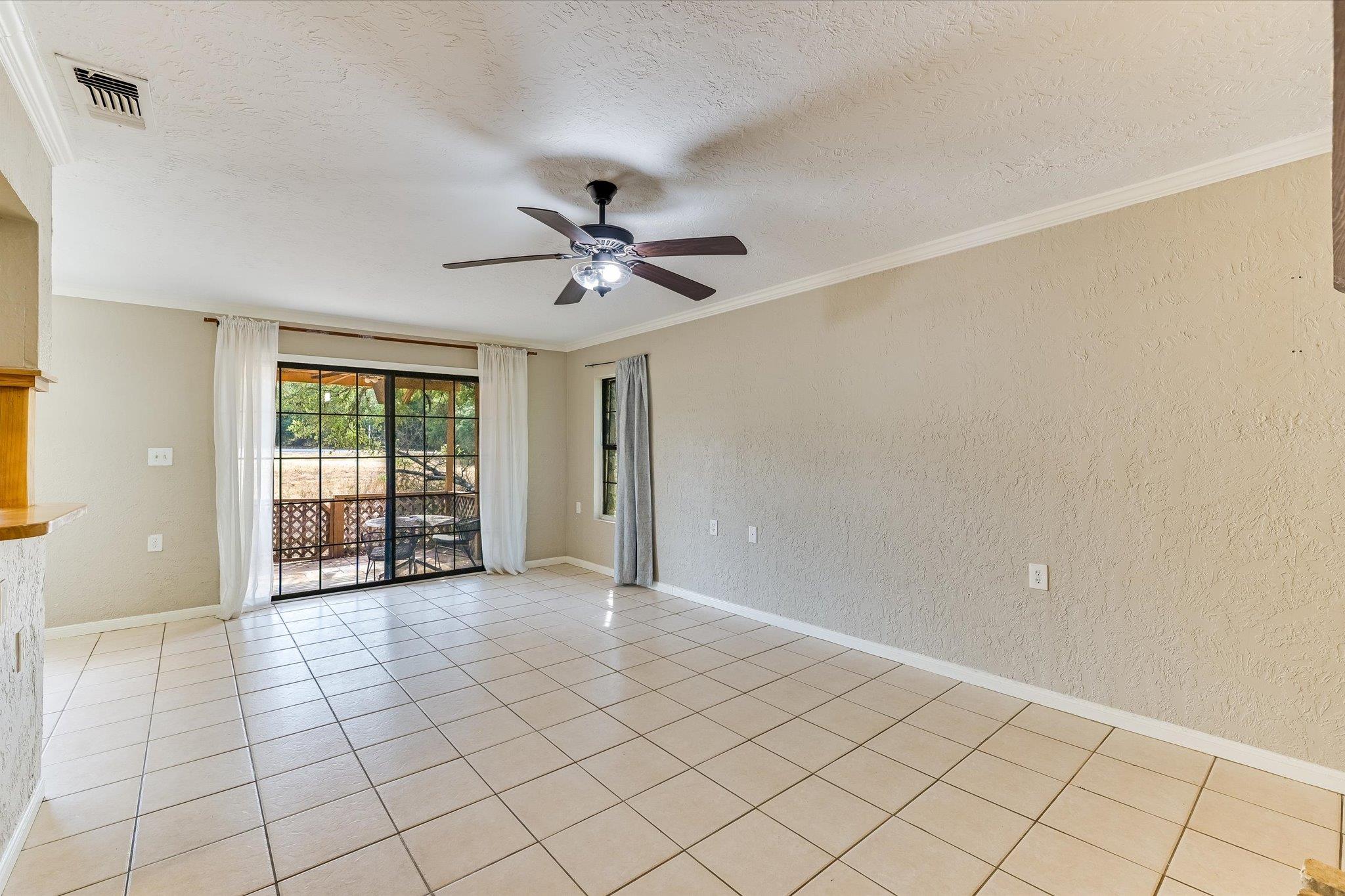 38 Cypress Fairway VLG, Wimberley, TX 78676 photo 2