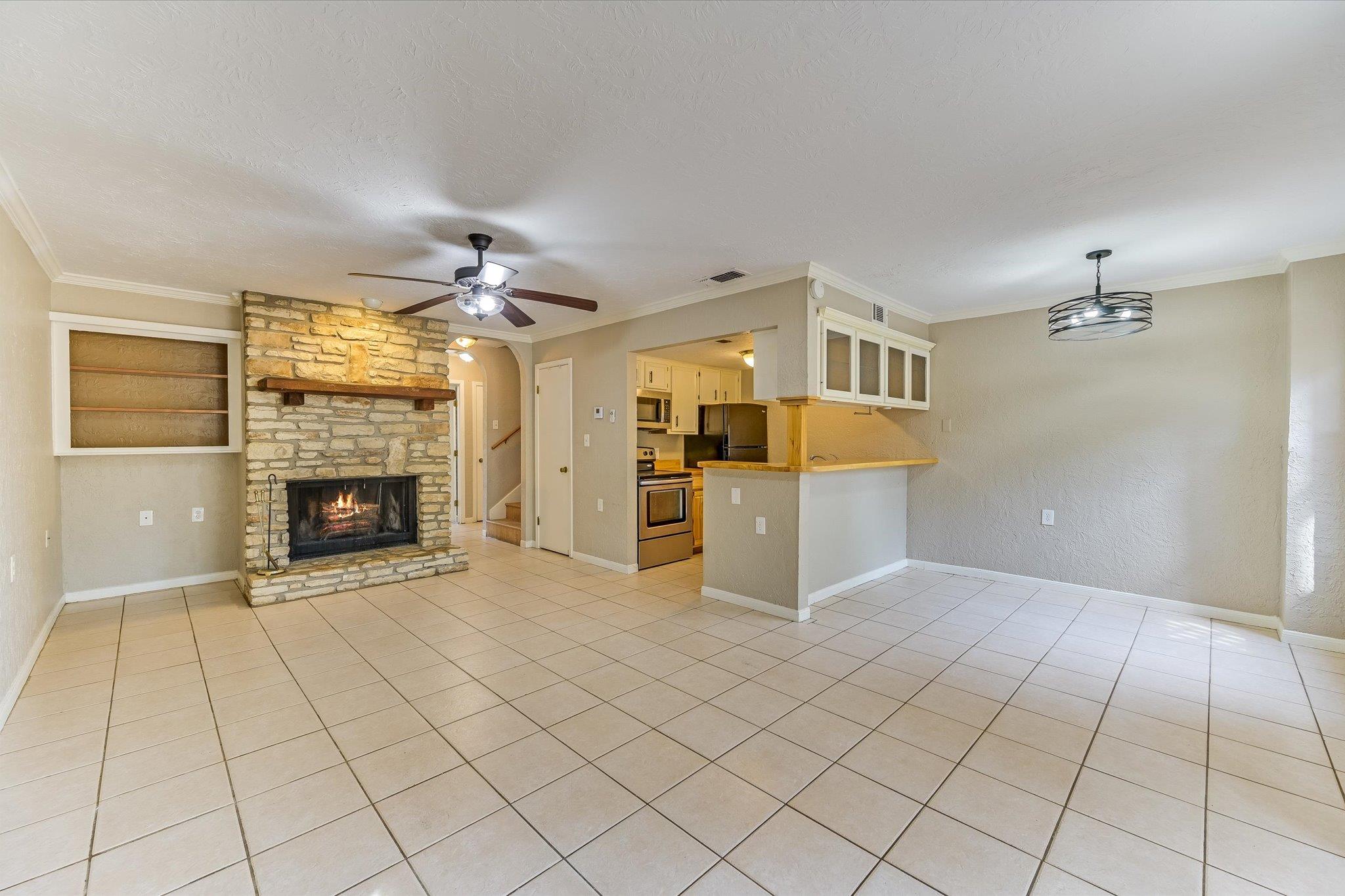 38 Cypress Fairway VLG, Wimberley, TX 78676 photo 3