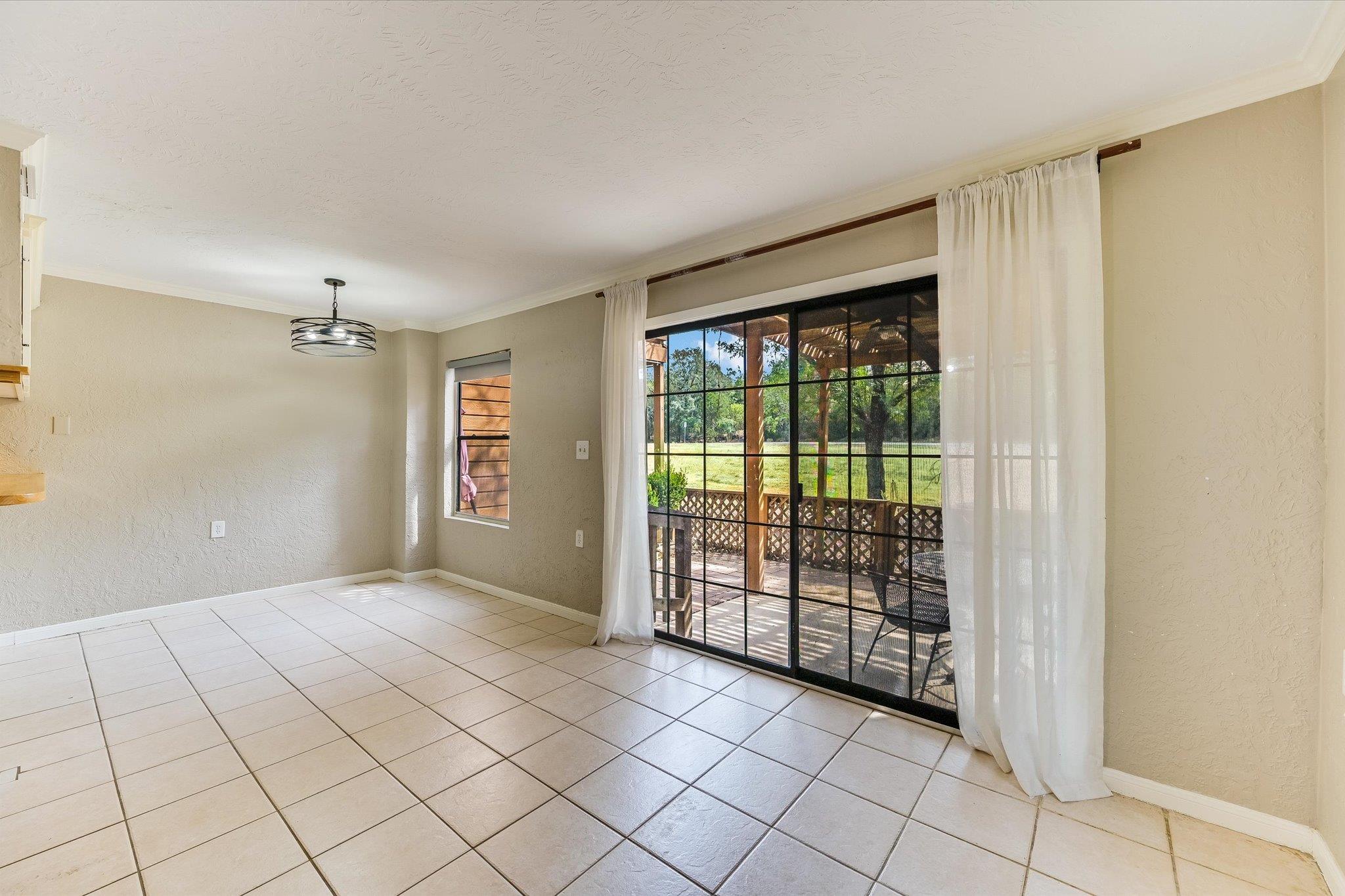 38 Cypress Fairway VLG, Wimberley, TX 78676 photo 4