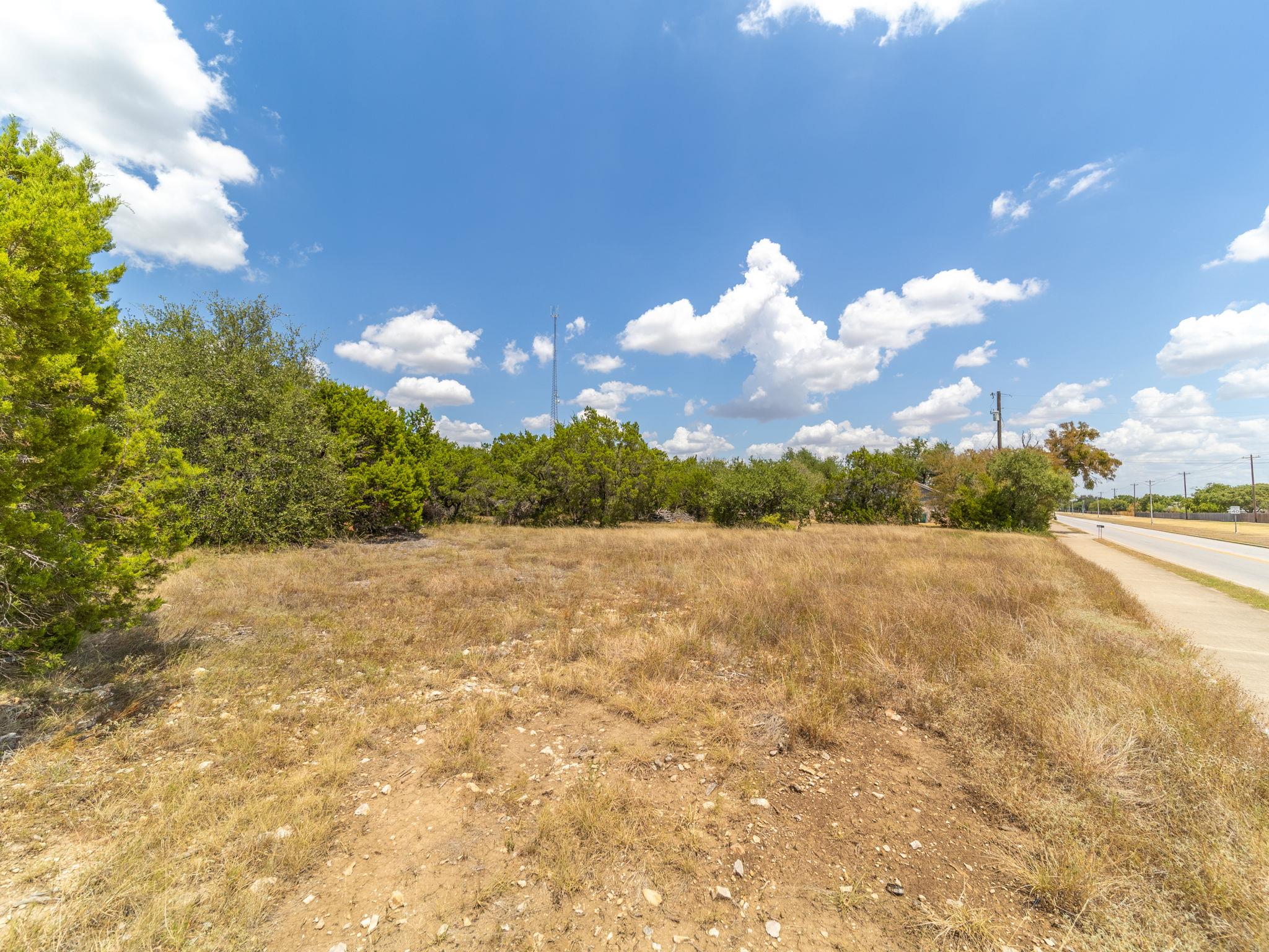 1017 Ashbaugh ST, Cedar Park, TX 78613 photo 5