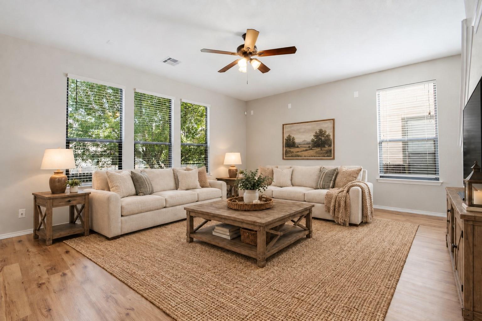 280 Cordero DR, San Marcos, TX 78666 photo 5