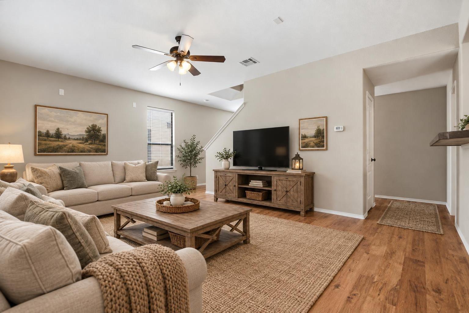 280 Cordero DR, San Marcos, TX 78666 photo 4