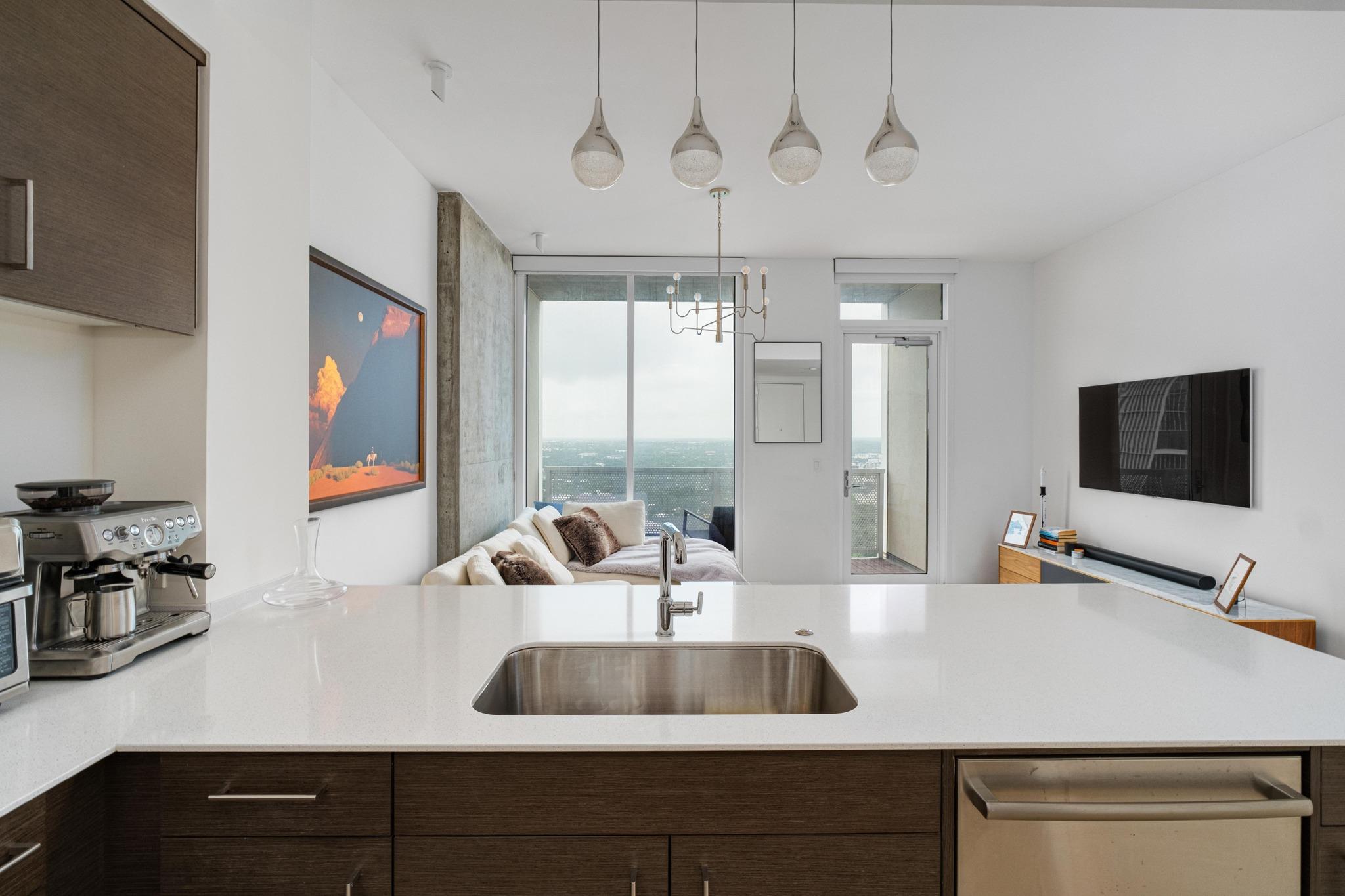 Photo of 301 West Ave # 3806, Austin TX 78701