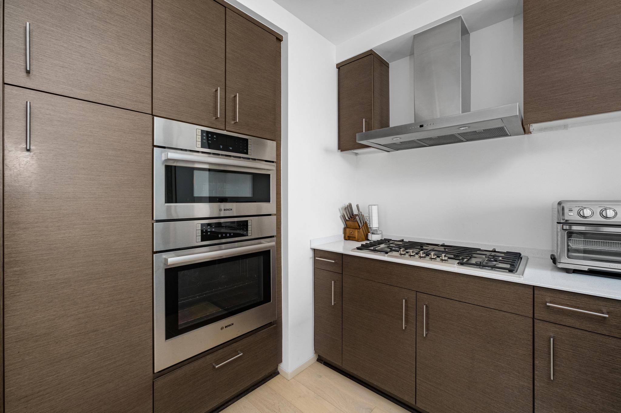 301 West Ave #3806, Austin, TX 78701 photo 5