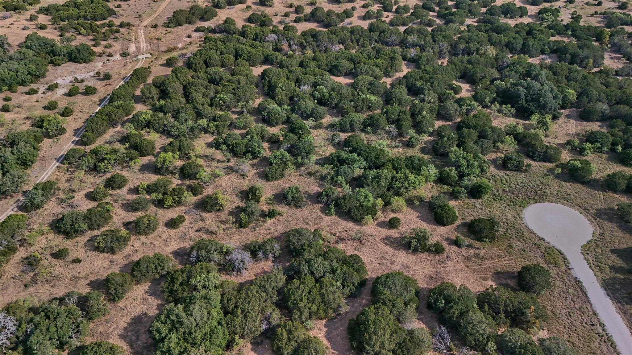 Lot 4 US Hwy 190 Highway, Lometa, TX 76853 photo 2