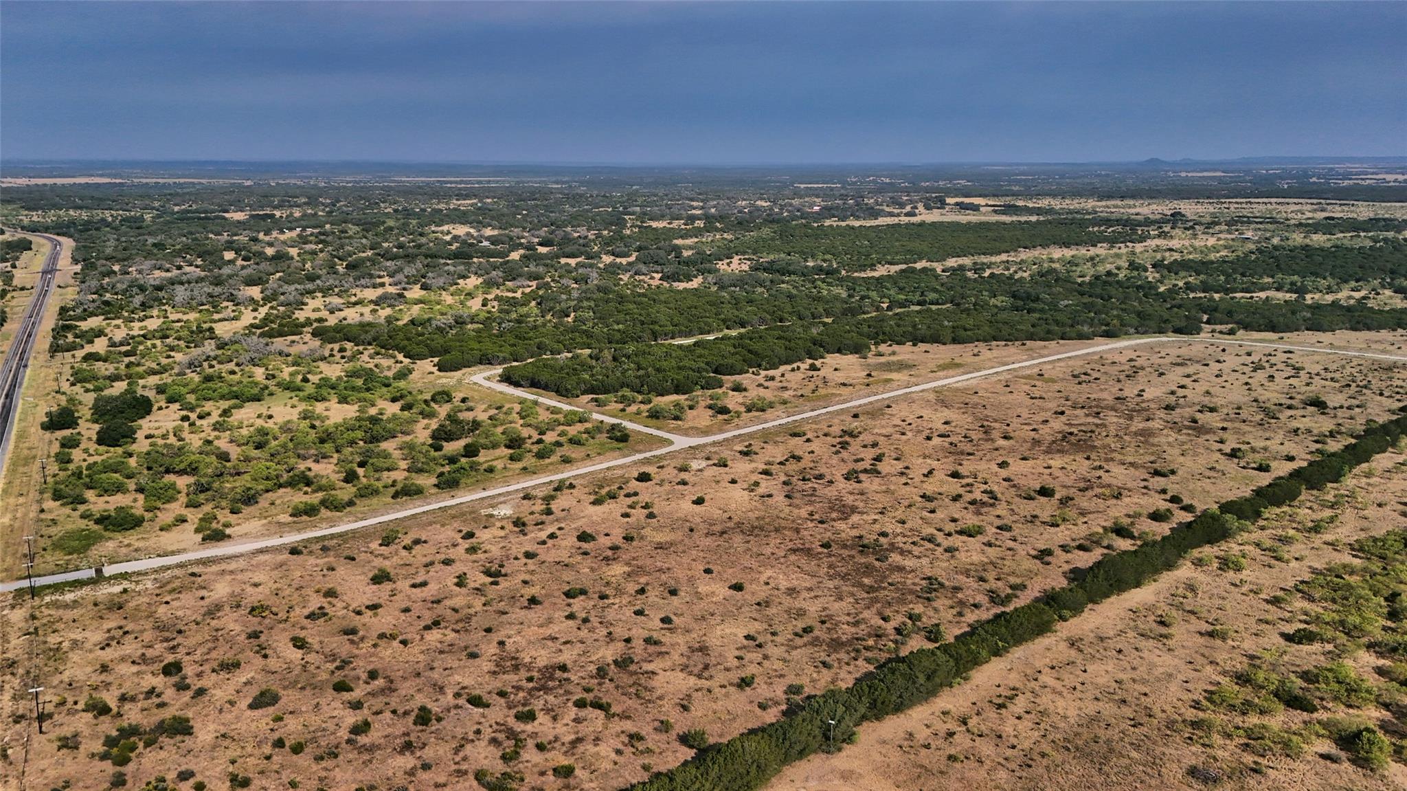 Lot 4 US Hwy 190 Highway, Lometa, TX 76853 photo 3
