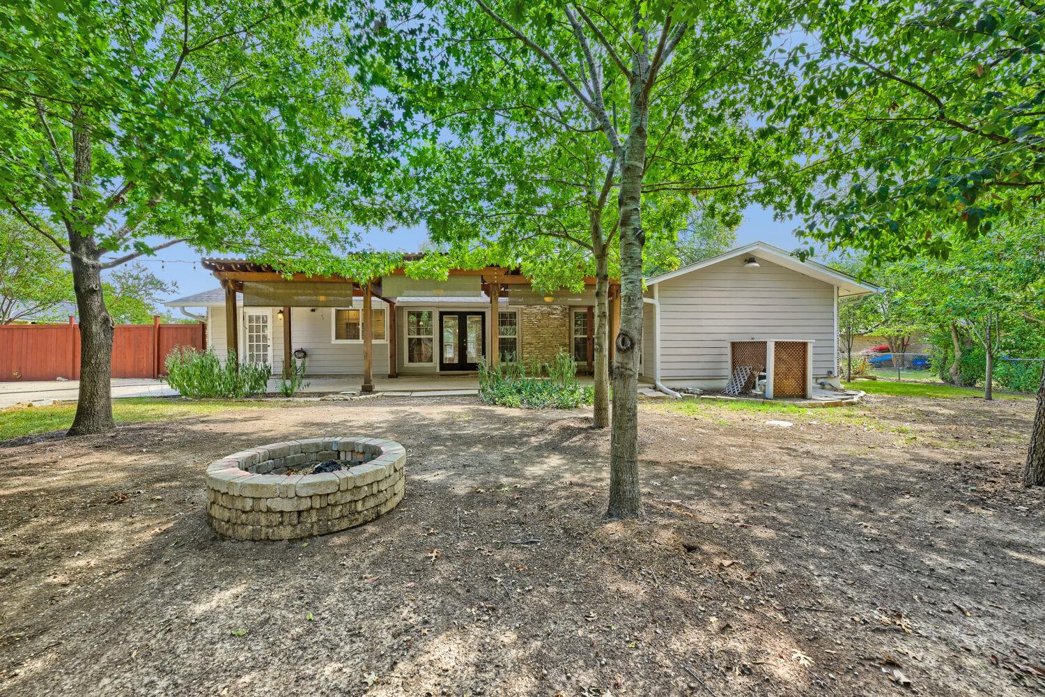 13100 Running Deer TRL, Manchaca, TX 78652 photo 4