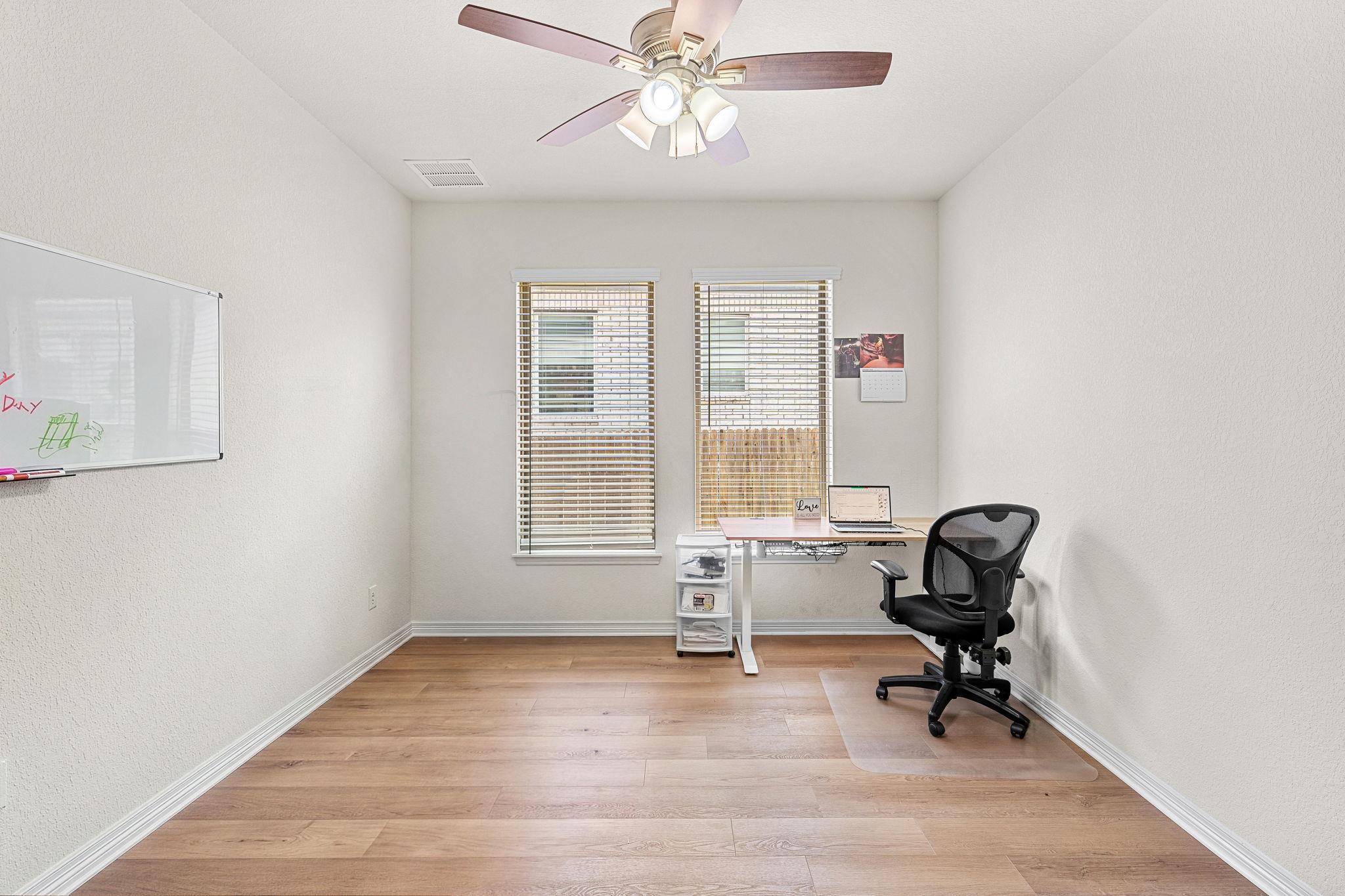 20813 Carries Ranch RD, Pflugerville, TX 78660 photo 5