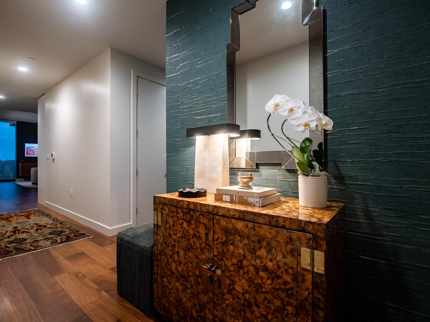44 East Ave #2101, Austin, TX 78701 photo 2