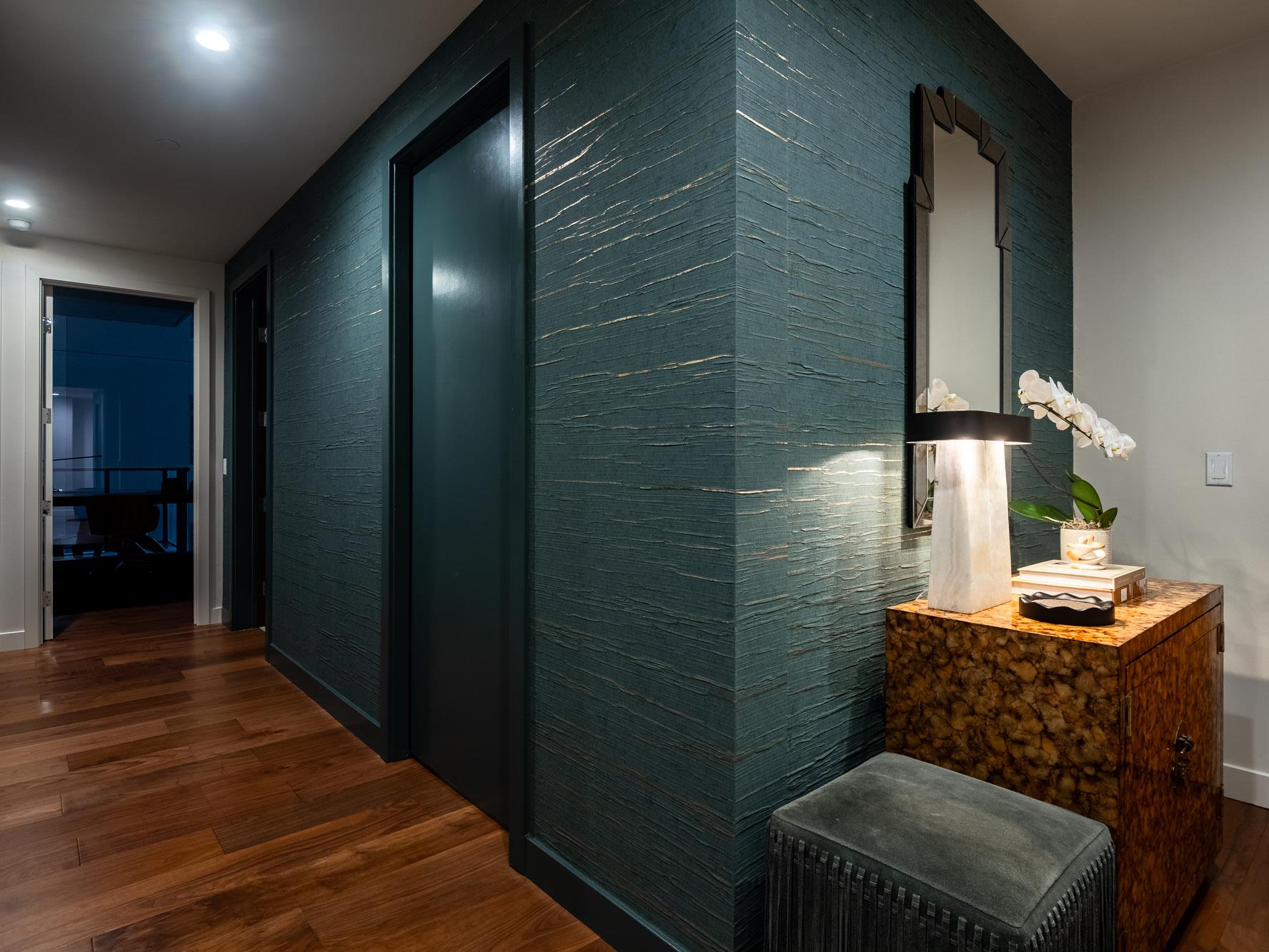 44 East Ave #2101, Austin, TX 78701 photo 3