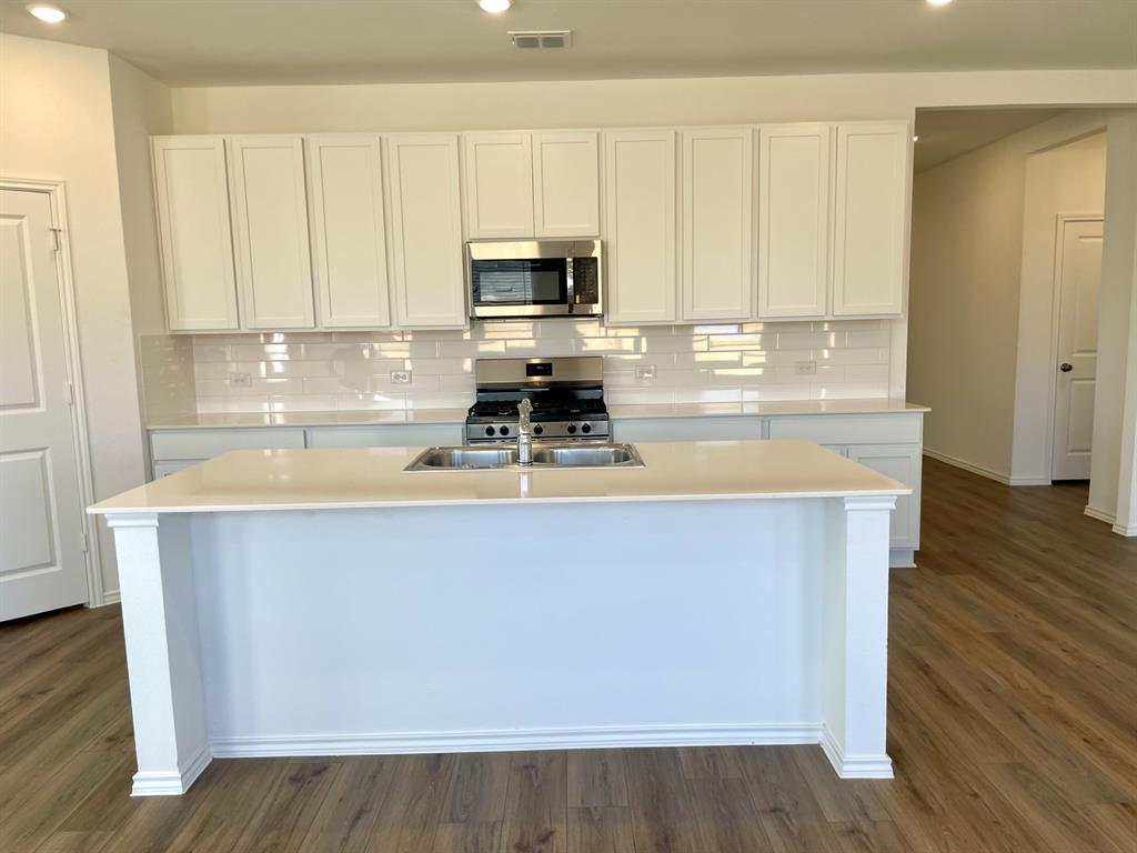 234 Magalia LN, Kyle, TX 78640 photo 3