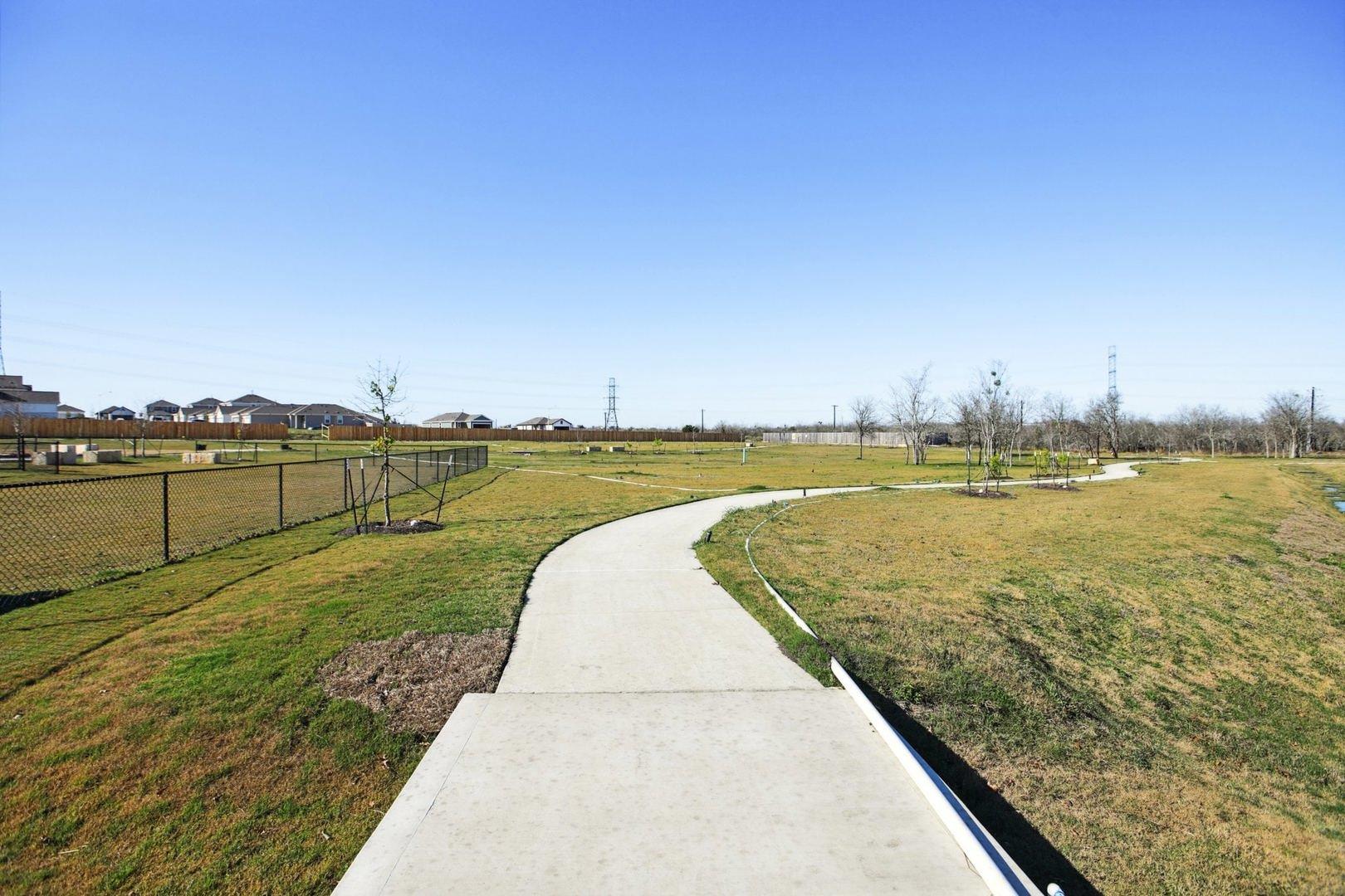 10615 Midnight Sun DR, Buda, TX 78610 photo 5