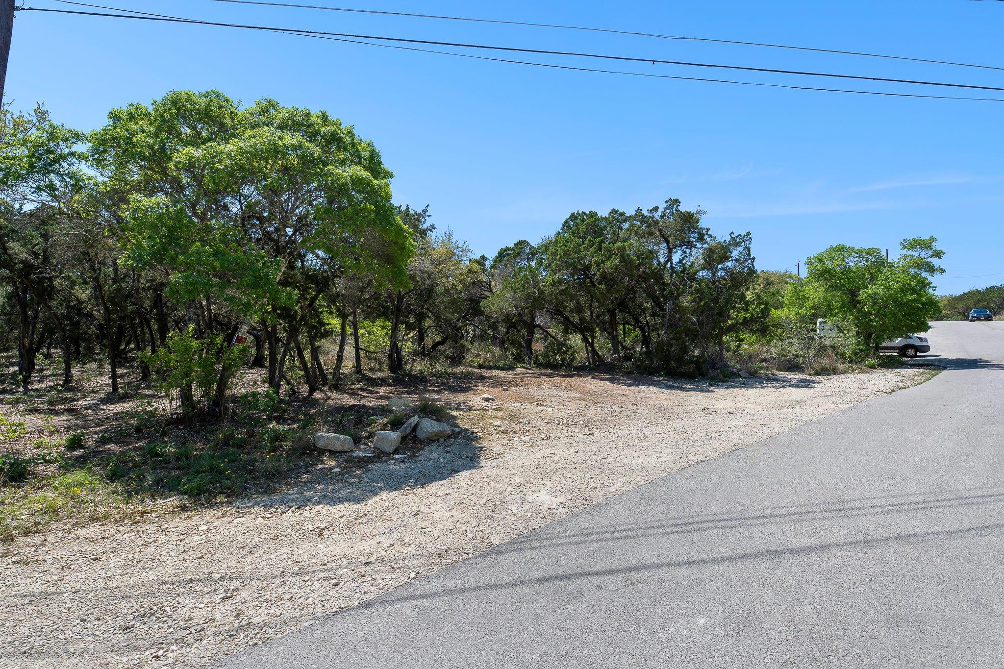 15005 Iowa ST, Austin, TX 78734 photo 4