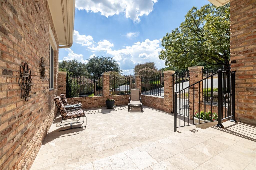 3901 Belmont Park DR #C, Austin, TX 78746 photo 3