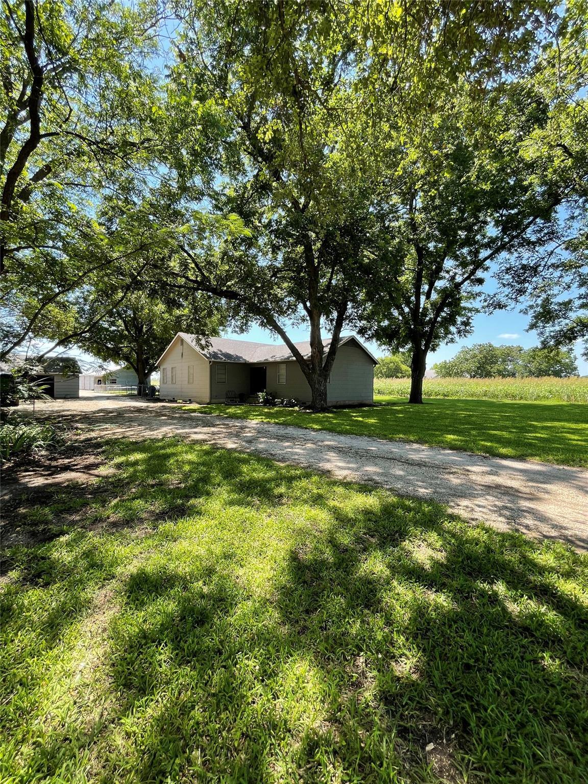 T004D59G - Taylor ISD