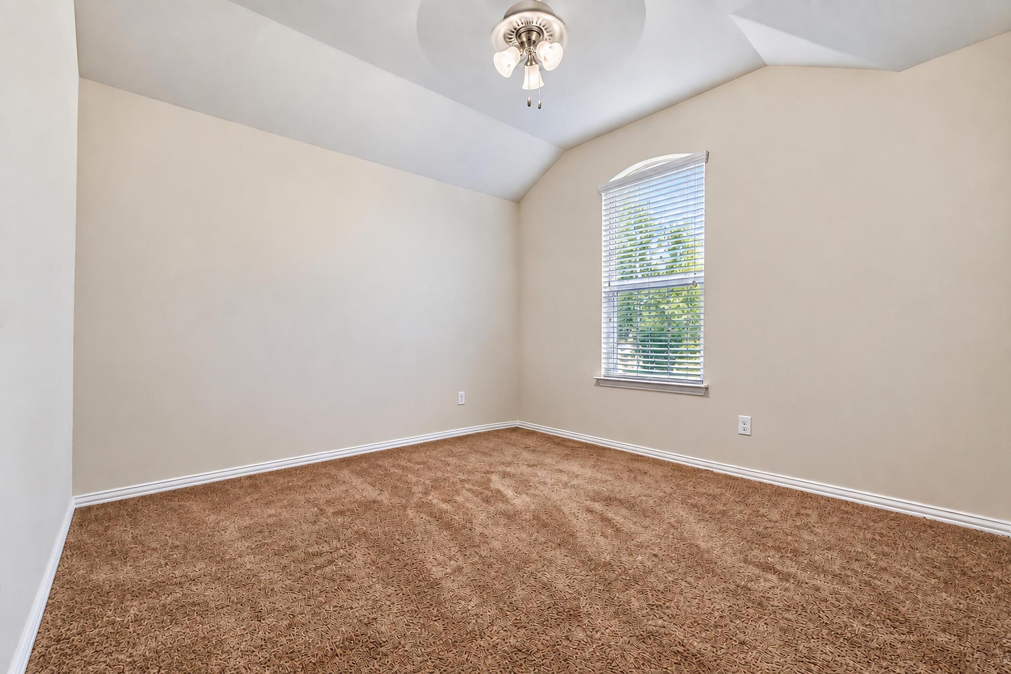 1428 Star MDW, Kyle, TX 78640 photo 4