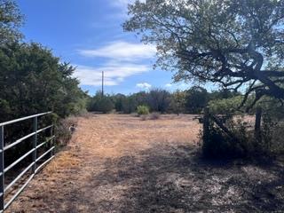 La Hacienda Estates