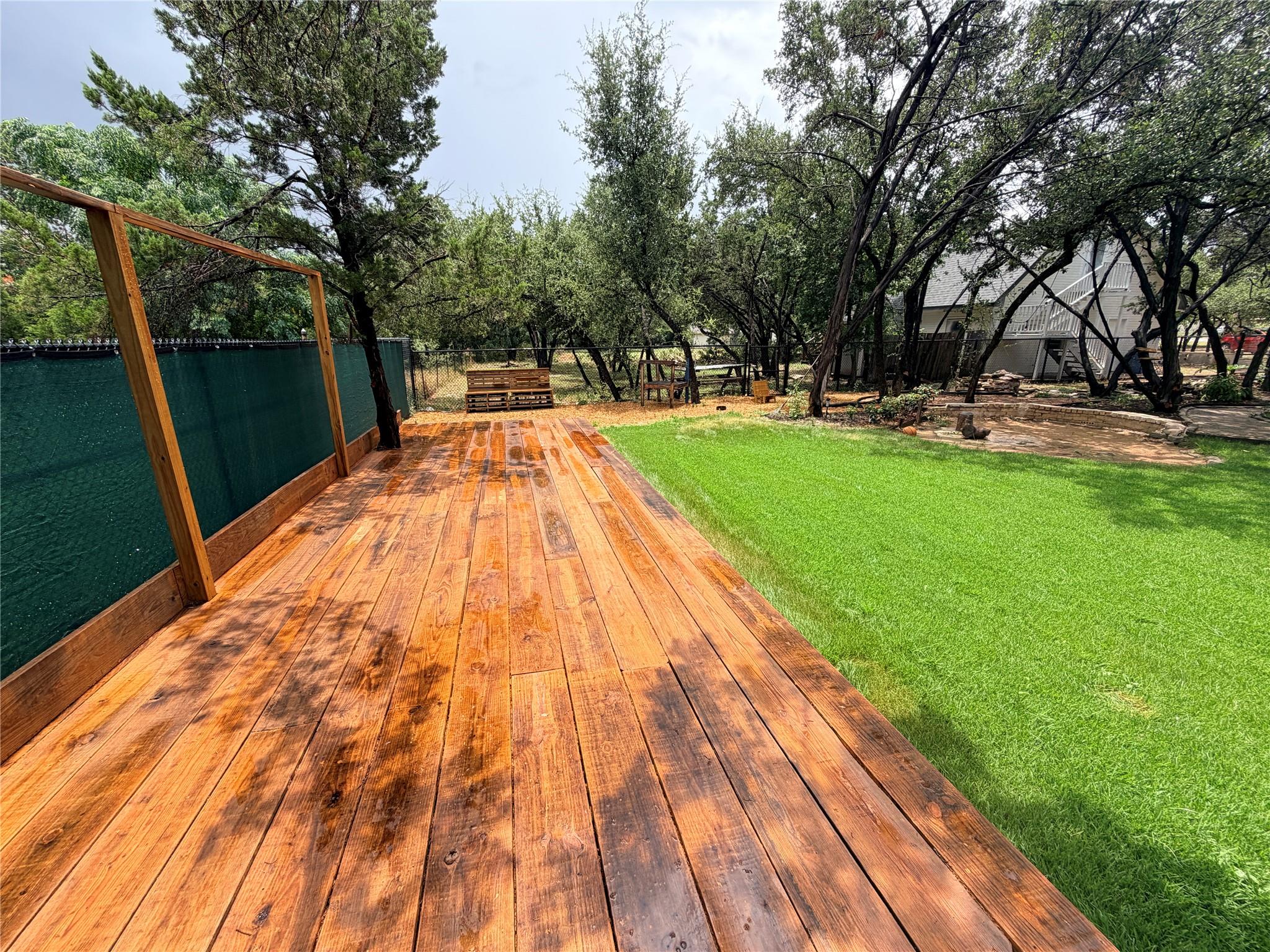 7130 Ranch 2338 RD, Georgetown, TX 78633 photo 4