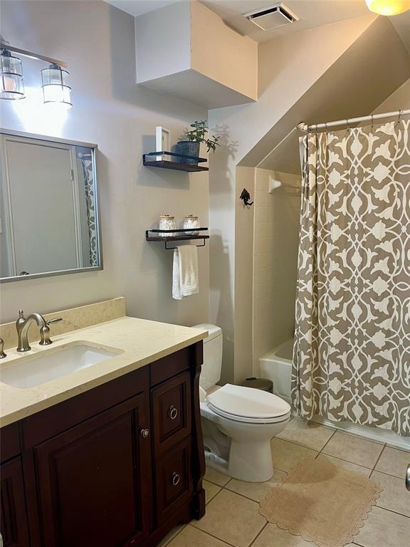7107 Seneca CIR, Austin, TX 78736 photo 3