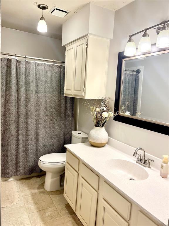7107 Seneca CIR, Austin, TX 78736 photo 5