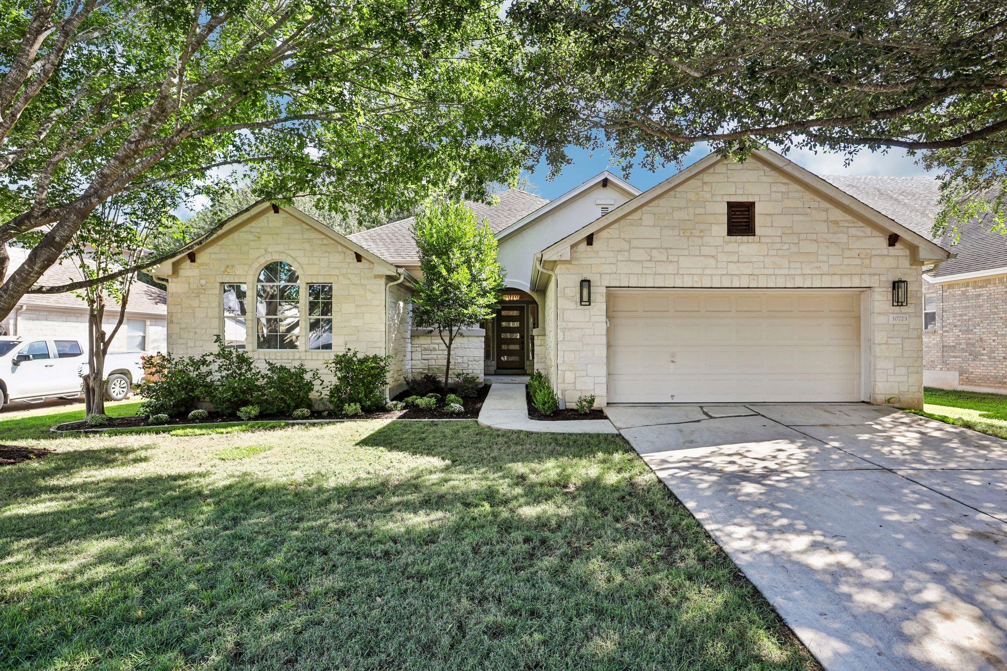 Onion Creek Add