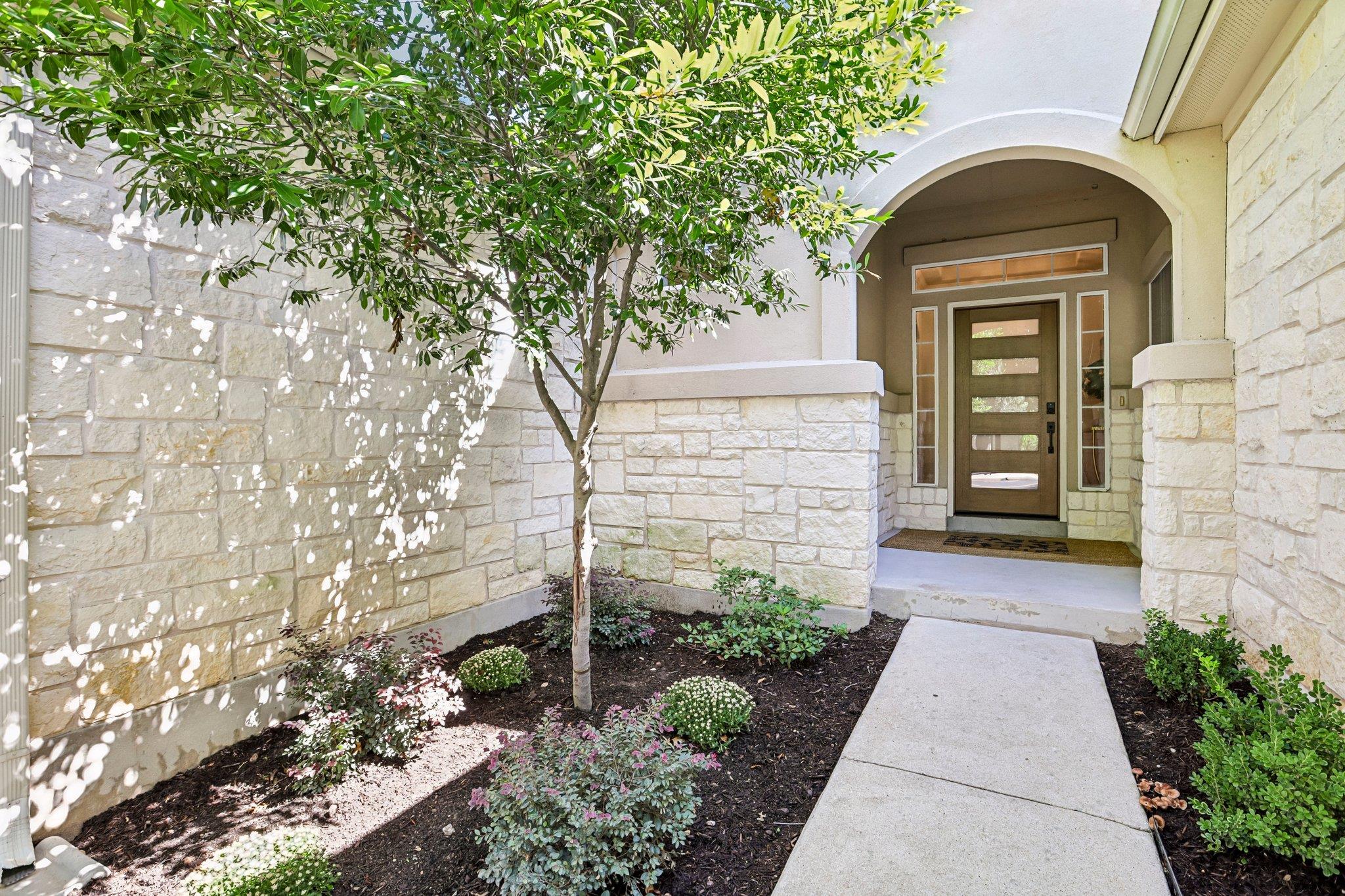 10723 River Plantation DR, Austin, TX 78747 photo 5