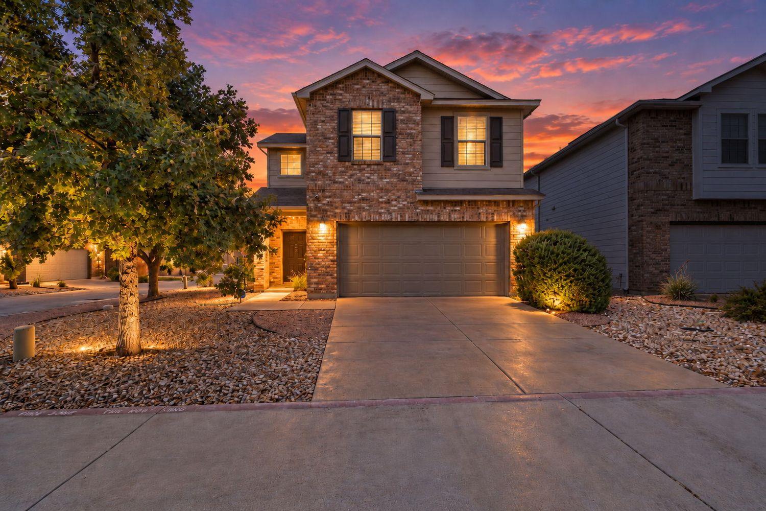 Lynnbrook Village Condo