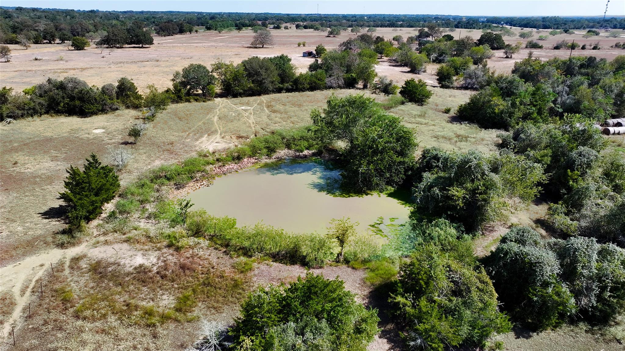 TBD Highway 71 Highway, Fayetteville, TX 78940 photo 2