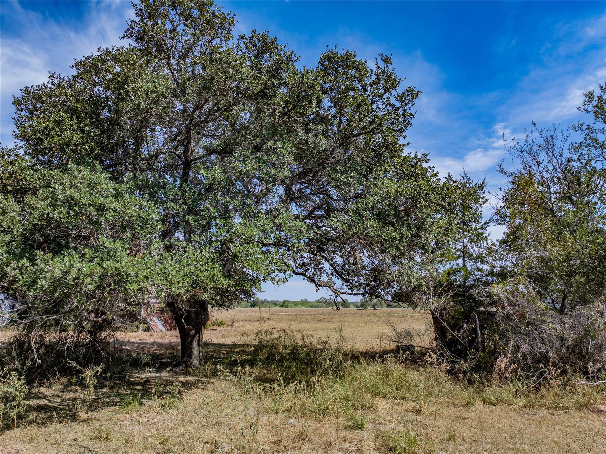 TBD Highway 71 Highway, Fayetteville, TX 78940 photo 5