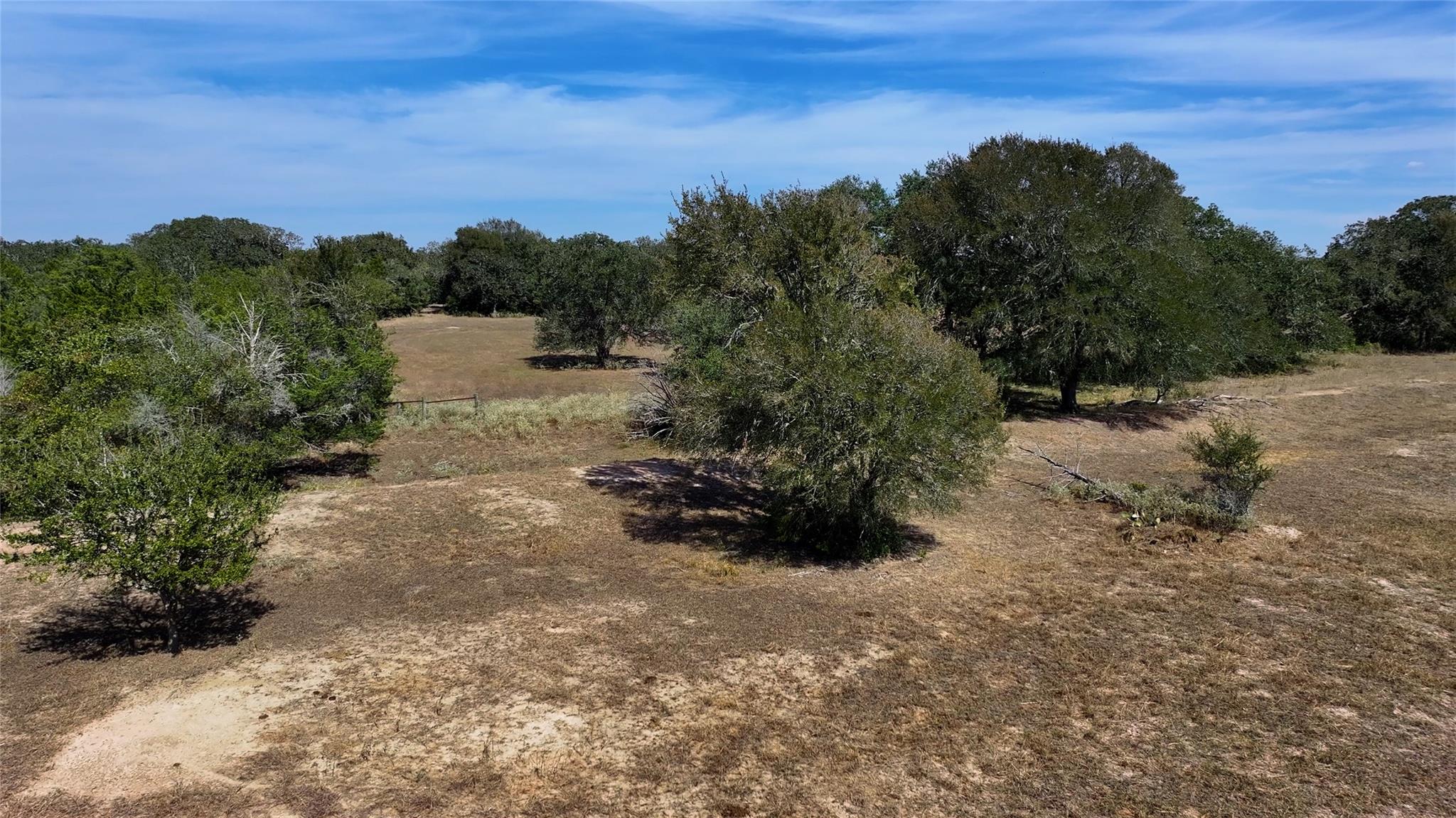 TBD Highway 71 Highway, Fayetteville, TX 78940 photo 4