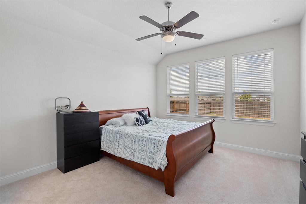 17211 Calipatria LN, Pflugerville, TX 78660 photo 5