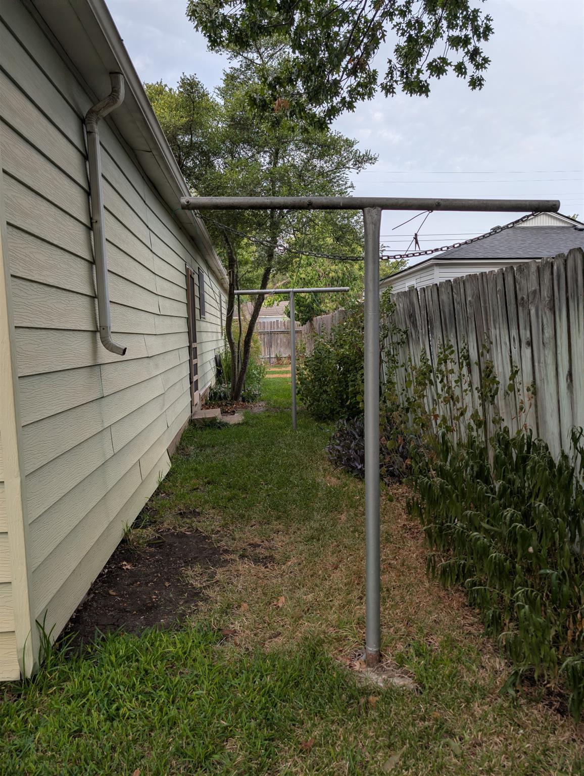 1021 45th ST, Temple, TX 76504 photo 4