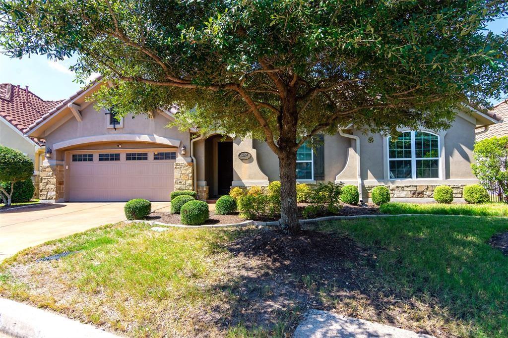 12004 Versante CIR #VH37, Austin, TX 78726 photo 2